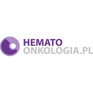 Hematoonkologia.pl
